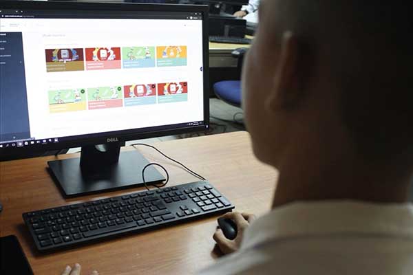 MEDUCA reanuda clases este martes en todas las escuelas del país