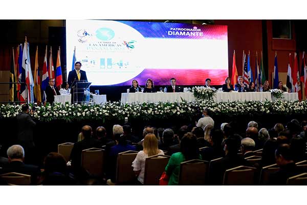 Panamá fortalece capacidades del Sistema Integrado de Información para Gestión Financiera Pública