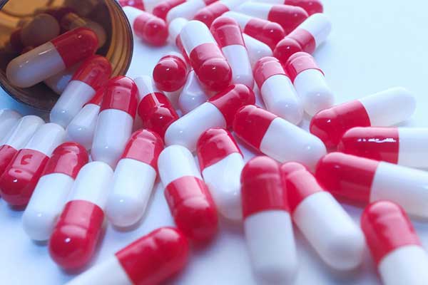 CSS ignora solicitud de mediación de la Defensoría para abordar temas de salud con Conalfarm