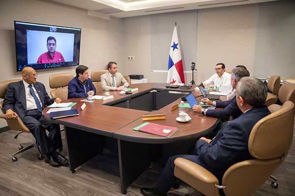 Aprueban cláusulas anticorrupción y de integridad, obligatorias para todos los contratistas de proyectos APP
