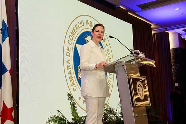 CCIAP aboga por justicia “independiente, honesta y transparente” para estabilidad democrática
