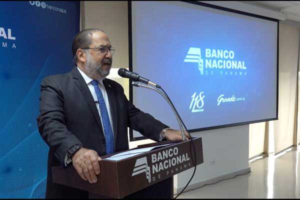 Más de B/. 351 millones en préstamos hipotecarios otorga Banconal en 2022