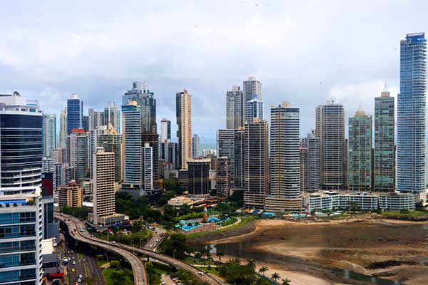 Más de 5 mil unidades inmobiliarias incorpora Miviot al Régimen de PH en 2022