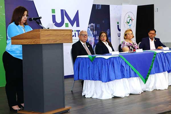 Más universidades se unen a proceso de acreditación para mejorar calidad de enseñanza en el país