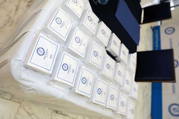 TE facilita a ciudadanos acceso al Padrón Electoral Preliminar