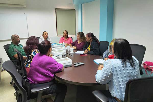 ATSP afirma que trabajadoras sociales no fueron destituidas por Actos de corrupción