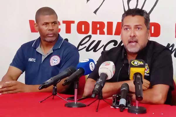 Denuncian privatización de servicios y reducción de mano de obra en la ACP