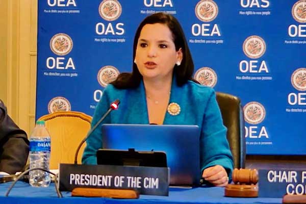 Panamá vuelve a los 100 primeros lugares mostrando capacidad de recuperación post-COVID y compromiso con ODS