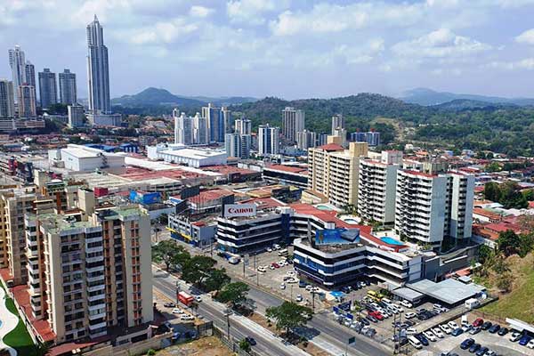 Primer cuatrimestre de 2024 supera número de incorporaciones inmobiliarias a régimen de PH