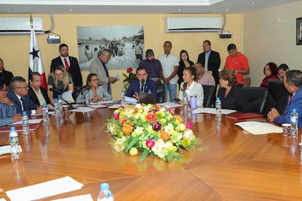 Buscan establecer el 15 de enero como Día del Dirigente Deportivo