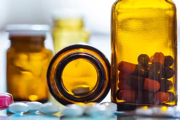 CONALFARM desmiente reunión de la CSS con jefes de farmacia a nivel nacional