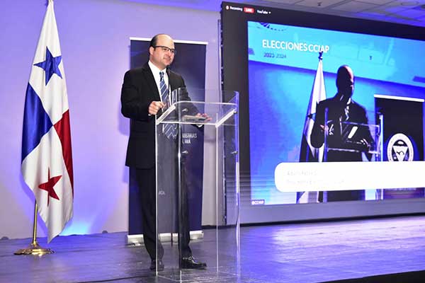 Cámara de Comercio: nuevo gobierno tendrá desafío urgente de trabajar por recuperar grado de inversión del país