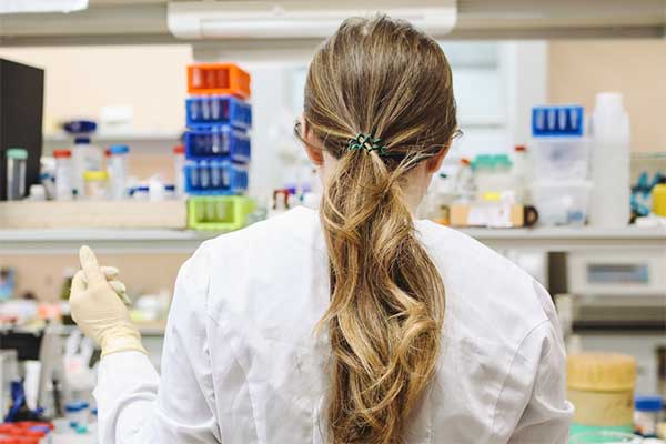 Conalfarm se pone a disposición de autoridades para colaborar en investigación por pérdida del medicamento Fentanilo