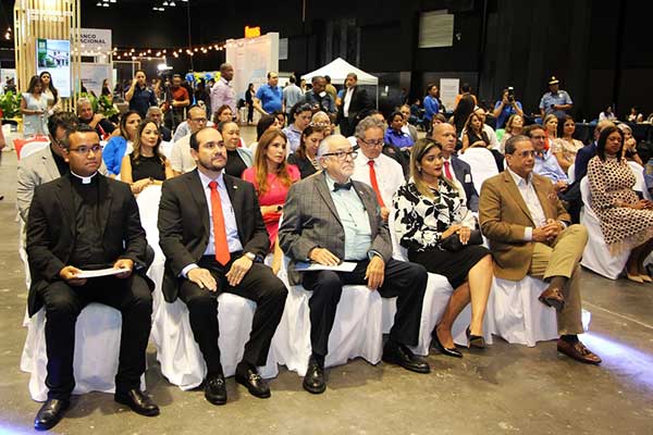 Construcción, comercio y sistema bancario están estables, afirma Secretario de la UABR