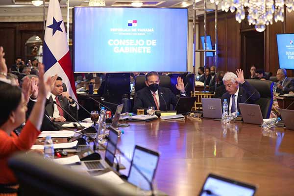 Gobierno aprueba recursos para continuar ejecución de la Línea 3 del Metro