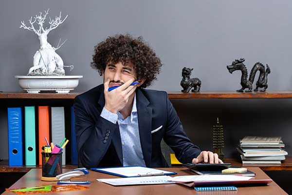 Renuncia silenciosa: 45% de los trabajadores panameños experimenta esta tendencia