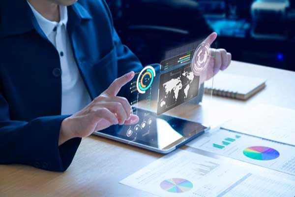 Accel-KKR amplía su portafolio en América Latina y mira hacia Panamá, tras adquisición de compañías de Software
