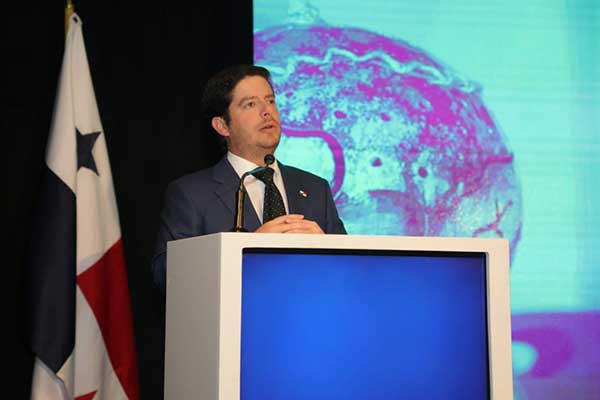 Gobierno pone a disposición de artesanos panameños proyecto Artesano Digital
