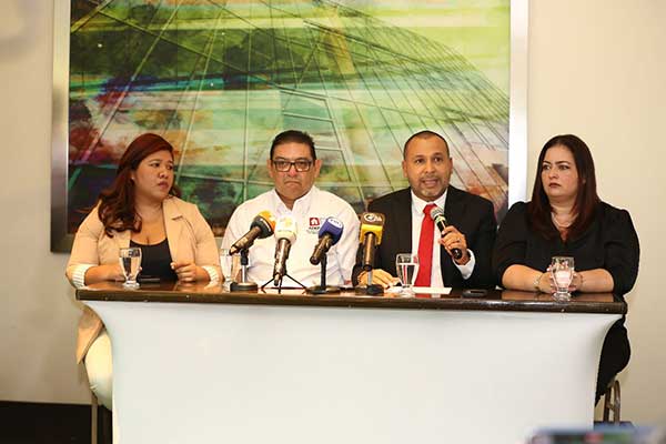 Gremios de administradores de PH alertas ante sentencia del Tribunal Superior de Justicia por caso PH Costa Mare