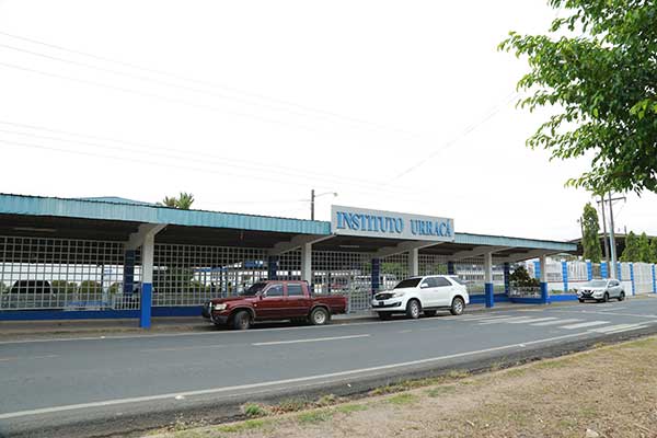 MEDUCA presenta plan de acción de licitaciones de CON Escuelas 2023