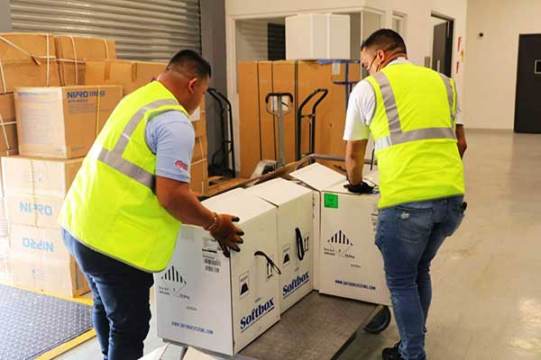 MINSA: Panamá vacunará contra COVID sólo con dosis bivalentes