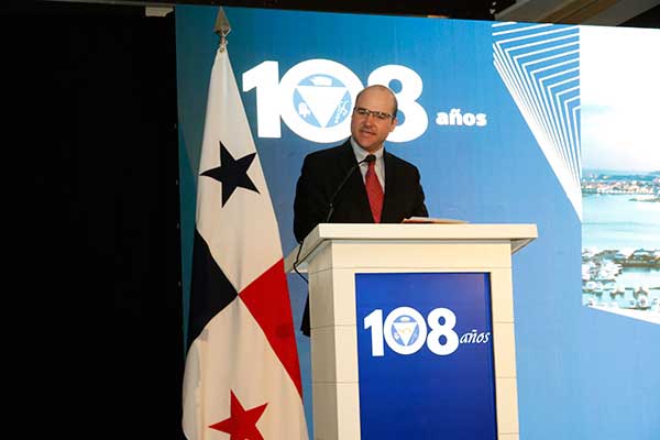 CCIAP: urge acelerar educación técnica para ser hogar de proyectos de impacto mundial