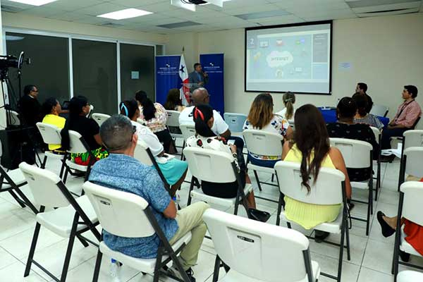 Fortalecen competitividad de las MiPyMes con capacitación y desarrollo de habilidades