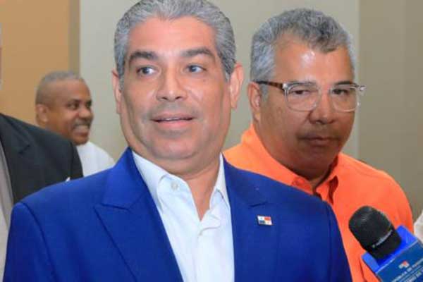 Confirman en Panamá 5 muertes por influenza, instan a la población a vacunarse