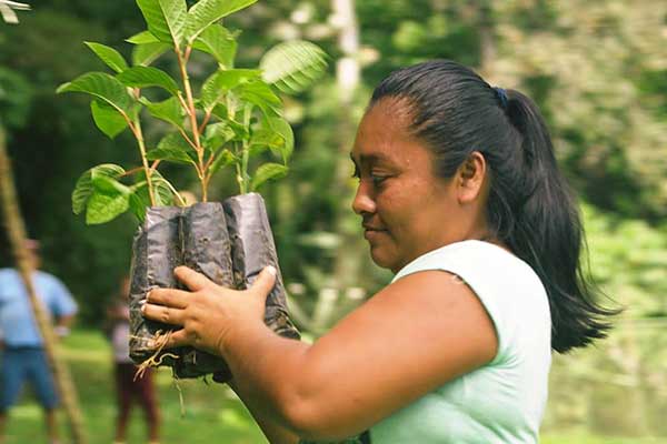 Panamá será sede de la Primera Semana Climática Mesoamericana