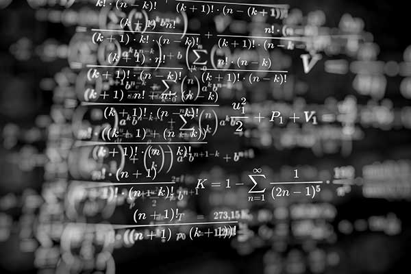Programa ‘Chicas para la Matemática’ avanza y selecciona a participantes de su siguiente etapa