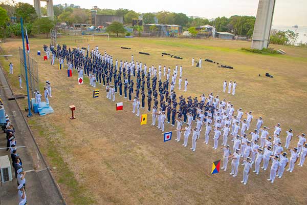 UMIP inicia Período de Inscripciones para el 2024 este lunes
