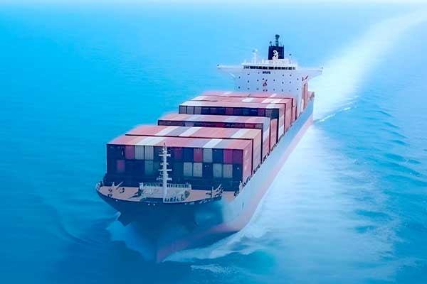 AMP supera expectativas tras alcanzar B/. 93. millones en ingresos