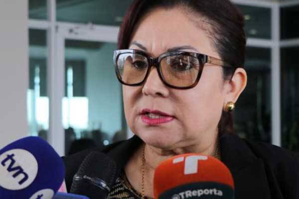Confirman 2 muertes más por influenza, instan a la población a vacunarse