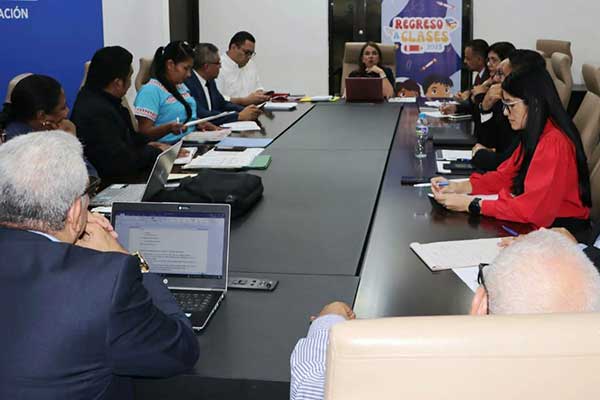 Universidad Autónoma de los Pueblos Indígenas presenta avances significativos