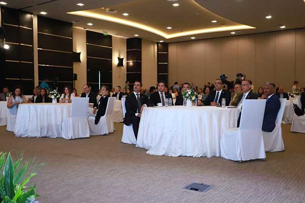 Agroindustria Competitiva alcanzará a nuevas MiPymes en su tercera edición