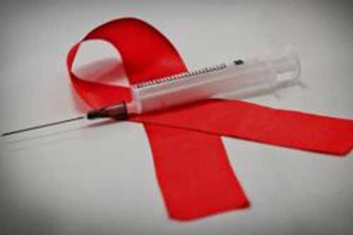 Crean comisión interinstitucional para prevención y control de Tuberculosis, VIH / SIDA y Malaria