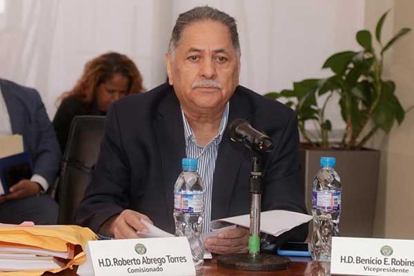 Parlamento panameño retomará discusión del contrato entre el Estado y Minera Panamá