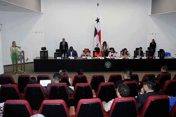 Senniaf: 348 menores salieron de albergues a hogares seguros en 2022