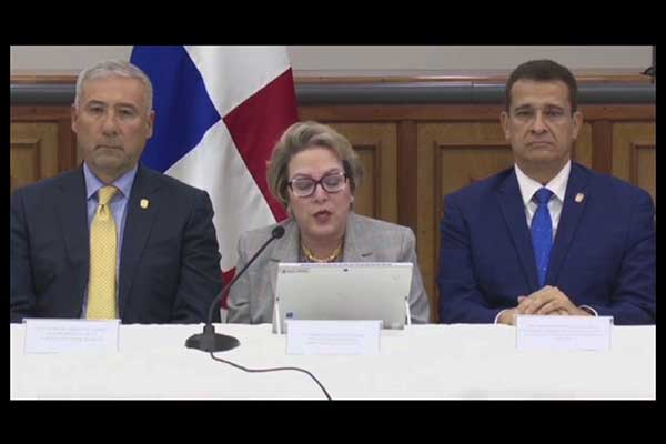 Panamá: CSJ declara inconstitucional Ley 406 del contrato entre el Estado y Minera Panamá