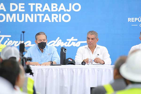 Defunciones por casos dengue preocupan a las autoridades de salud