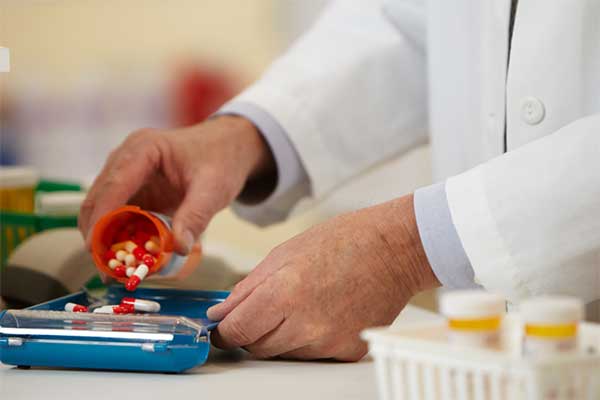 Farmacéuticos cuestionan nombramiento de un oficial de cumplimiento en la CSS
