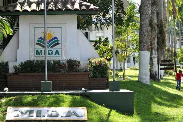 Llaman a empresas procesadoras de leche grado C presentar planillas al Programa de Incentivos