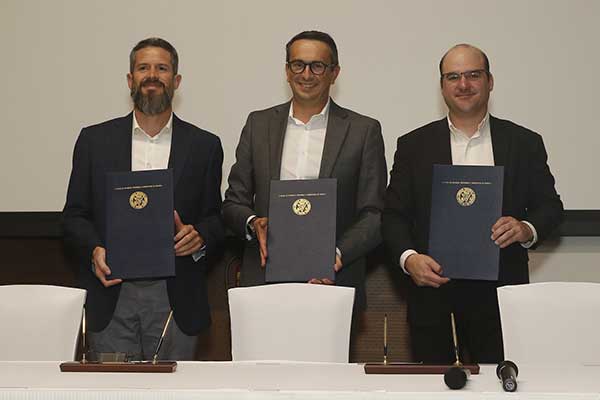 Panamá: sede del World of Coffe 2026, primera feria comercial de café que se desarrollará en América Latina