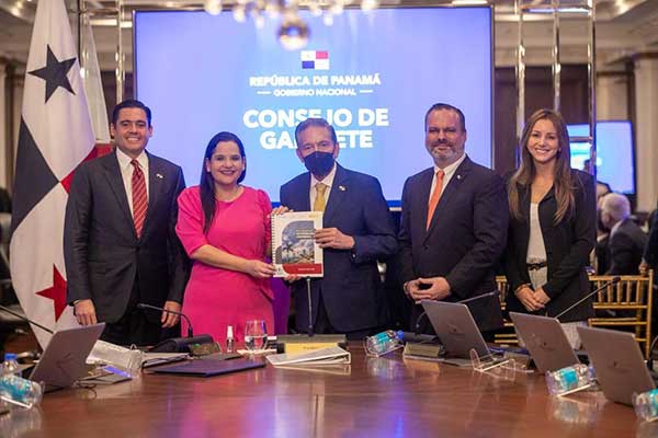 Anuncian el 17 de marzo como fecha para celebrar Segunda Encuesta Nacional de Discapacidad
