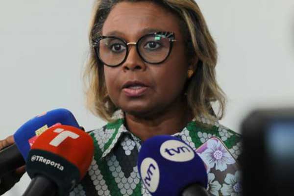 MINSA insta a la población a no bajar la guardia contra el dengue