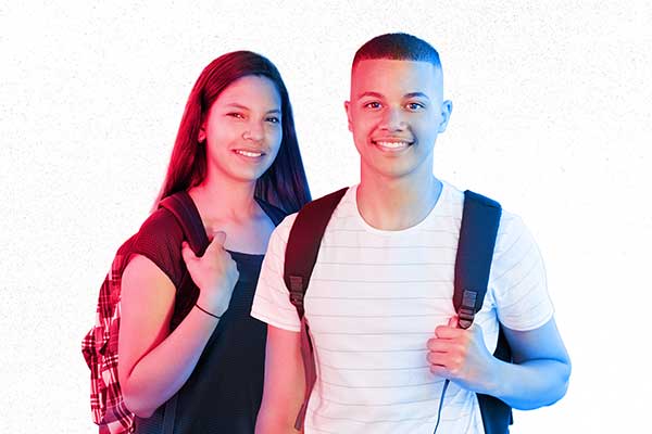 Scotiabank y la U del Istmo lanzan programa de becas y anuncian convocatoria para postulación de estudiantes