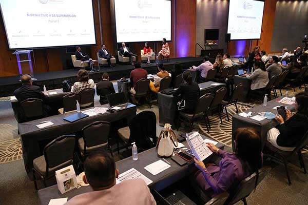Panamá: sede del Foro Mundial de Cumplimiento 2024 la próxima semana