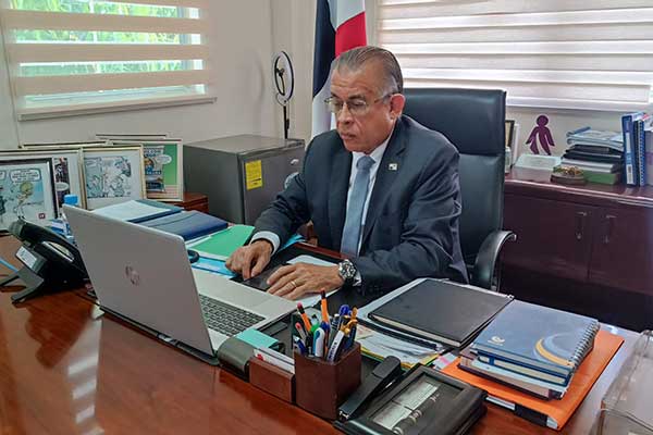 Panamá ultima detalles para desarrollo del VIII Censo Nacional Agropecuario