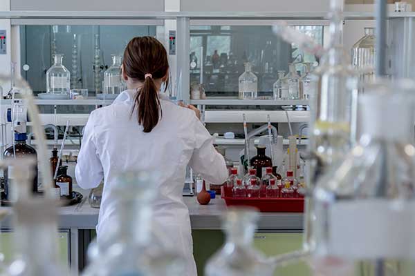 IVI, Baylor y CRIVB AIP suscriben memorando de entendimiento para impulsar investigación y capacidad global en materia de salud