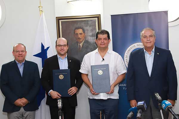 Realizarán en Panamá evento más importante de la industria eléctrica e iluminación del mercado latinoamericano